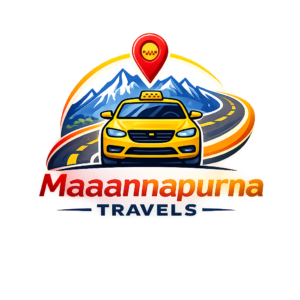 site logo