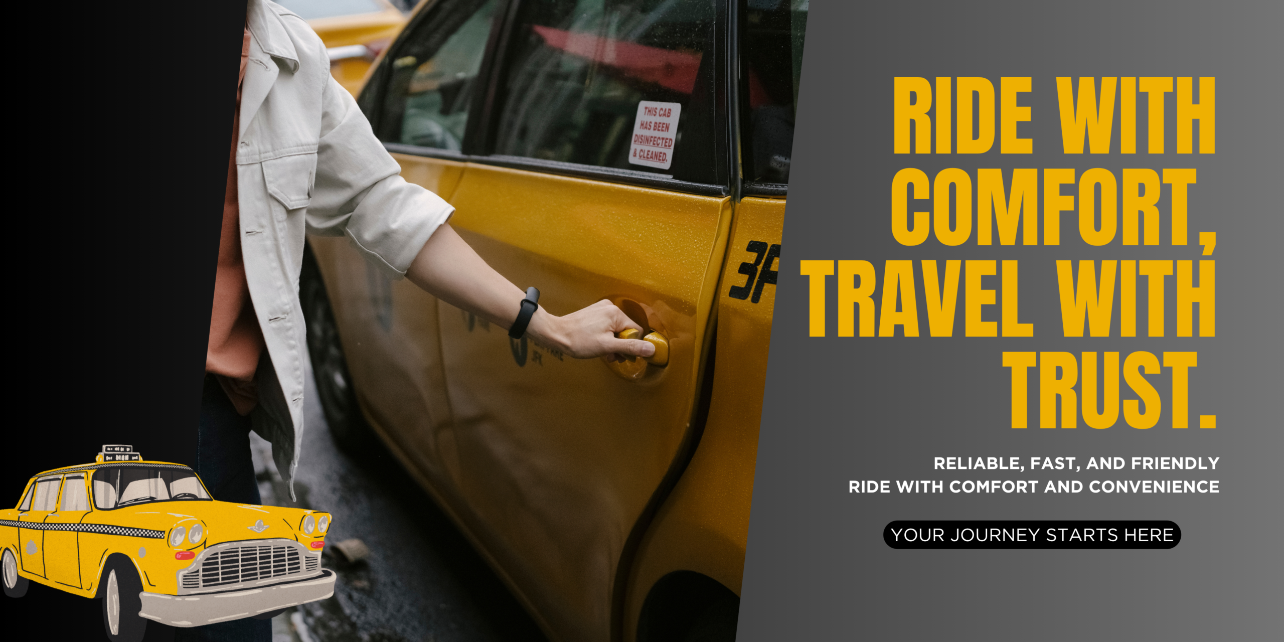 Best Taxi  Booking Services 