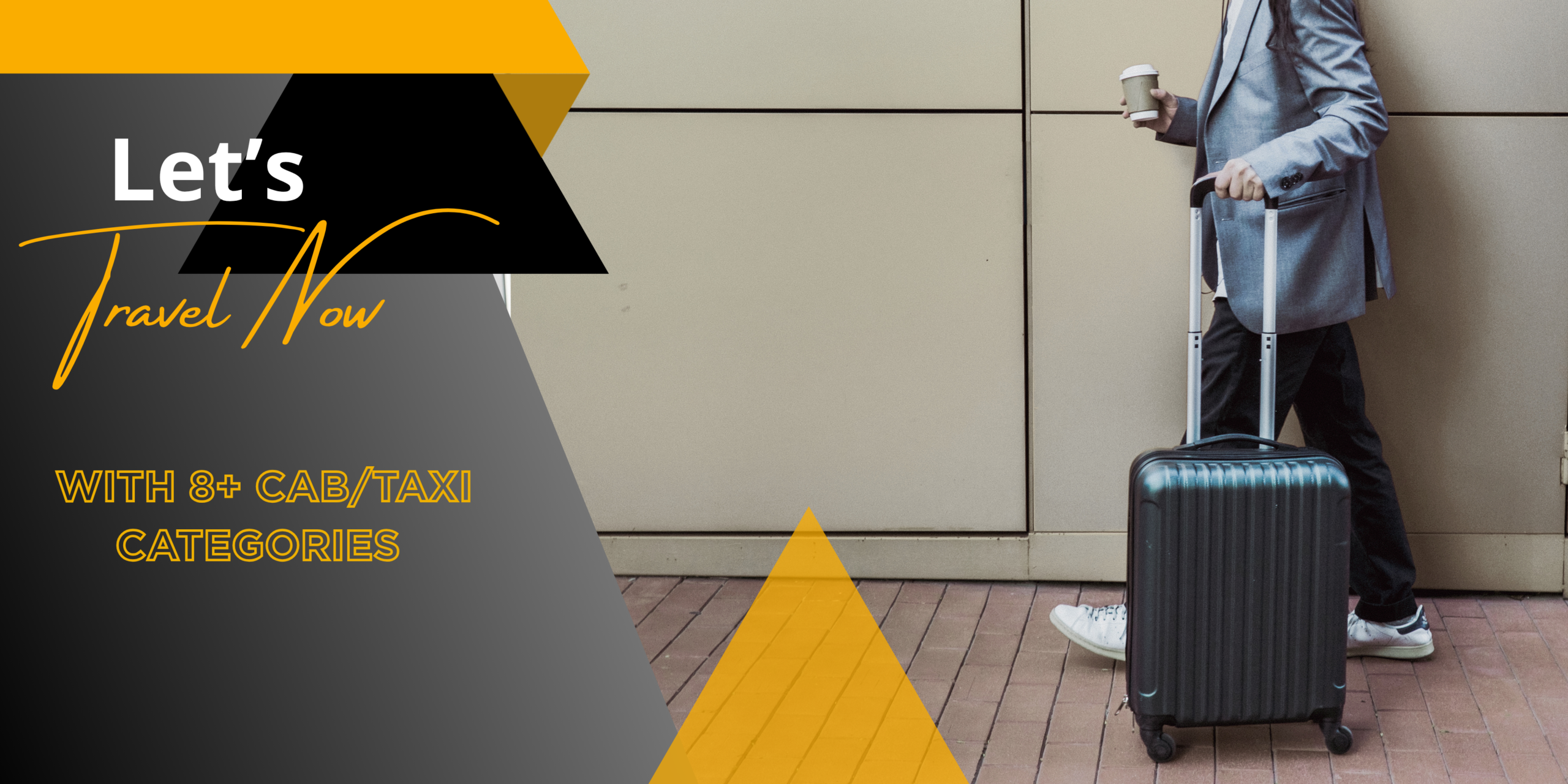 Best Taxi booking services 